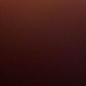 Meet your Posher, Dave